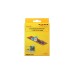 1 x USB 3.0 Pfostenstecker, Konverter