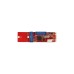 2 x USB 3.0 Pfostenstecker, Konverter
