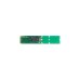 DeLOCK M.2 Key M zu SFF-8643 NVMe 22110 / 2280 / 2260, Schnittstellenkarte