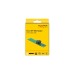 DeLOCK M.2 Key M zu SFF-8643 NVMe 22110 / 2280 / 2260, Schnittstellenkarte