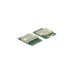 DeLOCK M.2 Modul - WLAN+ Bluetooth 4.0, LAN-Adapter