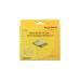DeLOCK M.2 Modul - WLAN+ Bluetooth 4.0, LAN-Adapter