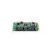 DeLOCK MiniPCIe I/O PCIe 2xSATA 6Gb/s, Controller