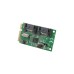 DeLOCK MiniPCIe I/O PCIe 2xSATA 6Gb/s, Controller
