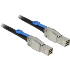 SFF-8644(1 Meter)