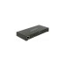 HDMI Konverter 4K 60 Hz, HDMI Switch
