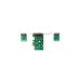 DeLOCK PCI Express Karte RS-422/485, Schnittstellenkarte