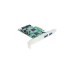 2x USB 3.0, 2x SATA, Controller
