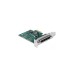 DeLOCK PCI Express Karte zu 1 x Parallel IEEE1284, Adapter