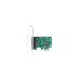 DeLOCK PCI Express Karte zu 1 x Parallel IEEE1284, Adapter