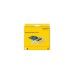 DeLOCK PCI Express Karte zu 1 x Parallel IEEE1284, Adapter
