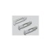 DeLOCK PCI Express Karte zu 2 x Seriell RS-232 + 1 x Parallel IEEE1284, Schnittstellenkarte