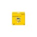 DeLOCK PCI Express Karte zu 2 x Seriell RS-232 + 1 x Parallel IEEE1284, Schnittstellenkarte