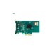 DeLOCK PCI Express Karte zu 4 x SATA 6 Gb/s RAID und HyperDuo, Schnittstellenkarte
