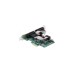 DeLOCK PCI Express Karte zu 4 x Seriell RS-232, Schnittstellenkarte
