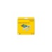 DeLOCK PCI Express x1 Karte 1 x RJ45 2,5 Gigabit LAN PoE+ RTL8125, LAN-Adapter