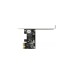 DeLOCK PCI Express x1 Karte 1 x RJ45 Gigabit LAN RTL8111, LAN-Adapter