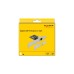 DeLOCK PCI Express x1 Karte 1 x RJ45 Gigabit LAN RTL8111, LAN-Adapter