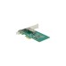 DeLOCK PCI Express x1 Karte 1 x SFP Gigabit LAN i210, LAN-Adapter
