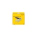 DeLOCK PCI Express x1 Karte auf 1 x 2,5 Gigabit LAN, LAN-Adapter
