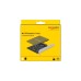DeLOCK PCI Express x1 Karte zu 2 x intern M.2 Key B, Adapter