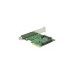 1 x intern U.2 NVMe SFF-8639 Buchse, Controller