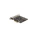 DeLOCK PCI Express x4 Karte zu 1 x USB Type-C + 4 x USB Typ-A, Schnittstellenkarte(Outlet)