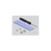 DeLOCK PCI Express x4 Karte zu 1 x intern NVMe M.2 Key M 80 mm