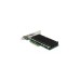 DeLOCK PCI Express x8 Karte 2 x RJ45 10 Gigabit LAN X540, LAN-Adapter