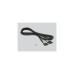 1x intern M.2 E Low Profile, WLAN-Adapter