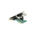 Seriell RS-232, Adapter