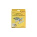 DeLOCK PCIe USB 3.1 Gen2 Type-C Karte, USB-Controller