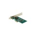 1 x Gigabit LAN, LAN-Adapter