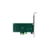 1 x Gigabit LAN, LAN-Adapter