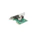 1 x Seriell RS-232, Adapter
