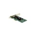 2 x Gigabit LAN, LAN-Adapter