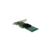 2 x Gigabit LAN, LAN-Adapter