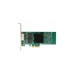 2 x Gigabit LAN, LAN-Adapter
