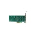 2 x Gigabit LAN, LAN-Adapter