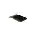 4x NVMe M.2 Key M + Bitfurcation