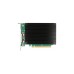 4x NVMe M.2 Key M + Bitfurcation