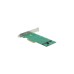 2 x M.2 Key B, Serial ATA-Controller