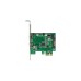 2x extern SuperSpeed USB 3.2 Gen 1, USB-Controller