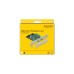 2x extern SuperSpeed USB 3.2 Gen 1, USB-Controller