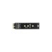 M.2 Key M Adapter, Schnittstellenkarte