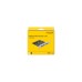 DeLOCK PCIe x1 zu 4x ext. USB Typ-A USB 3.2 Gen 1, USB-Controller
