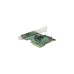 DeLOCK PCIe x4 U.2 NVMe-1xSFF-8643 4i, Adapter(silber)