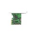 DeLOCK PCIe x4 U.2 NVMe-1xSFF-8643 4i, Adapter(silber)