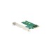 1 x M.2 Key M NVMe, Controller