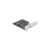 1x extern SuperSpeed USB 3.2 Gen 2x2, USB-Controller